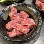 羊屋 どん - 