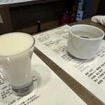 信州おさけ村 - 