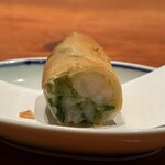 中国料理 月下翁 - 