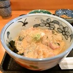 四季の食 さいとう - 