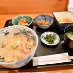 四季の食 さいとう - 