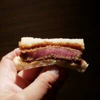Cossott’e sp 麻布十番店 - 