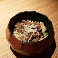Cossott’e sp 麻布十番店 - 