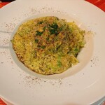 ORSO - 