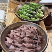 天ぷら浅沼 - 