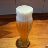 イタリア料理 スペランツァ - 