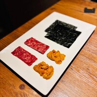 焼肉 うしみつ 恵比寿本店 - 