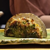 焼鳥 ひげぼうず - 