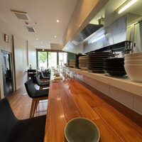 イタリア料理 スペランツァ - 