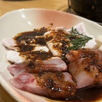 とらふぐ城 - 