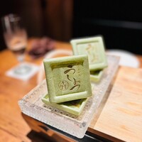 焼肉 うしみつ 恵比寿本店 - 