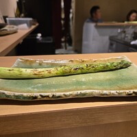 焼鳥 ひげぼうず - 