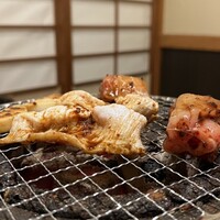 とらふぐ城 - 