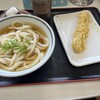 いきいきうどん 坂出店