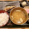 しんぱち食堂 大阪日本橋店