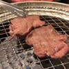 焼肉 神戸牛丸