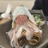 博多もつ鍋 安明 福岡博多本店