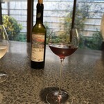 イチリン ハナレ - 