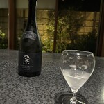 イチリン ハナレ - 