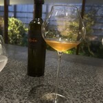 イチリン ハナレ - 