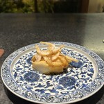 イチリン ハナレ - ホワイト