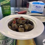 鮮定味生猛海鮮 - 