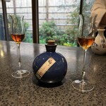 イチリン ハナレ - 