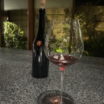 イチリン ハナレ - 