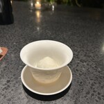 イチリン ハナレ - 