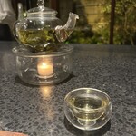 イチリン ハナレ - 