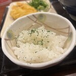 丸亀製麺 - 
