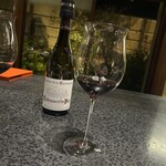 イチリン ハナレ - 