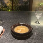 イチリン ハナレ - 焼きふかひれ