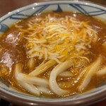 丸亀製麺 - 