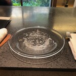 イチリン ハナレ - 