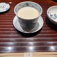 鮨 在 - 