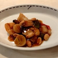 潮夢来 - 