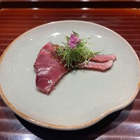 鮨 在 - 