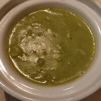 潮夢来 - 