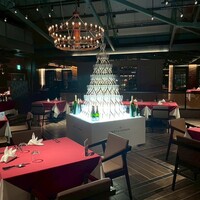 Re Wharf - 