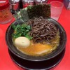 ラーメン 環2家 蒲田店