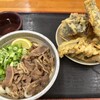 麺処 綿谷 丸亀店