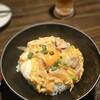 秘伝手羽先唐揚げと地鶏 焼き鳥 和個室 居酒屋 鳥心 横浜駅前店