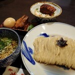食煅 もみじ - 