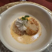 ブルガズ アダ - 