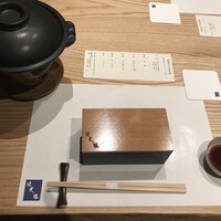 個室会席 北大路 銀座本店 - 