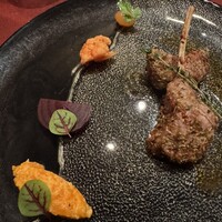 ブルガズ アダ - 