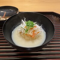 料理屋そうびき - 