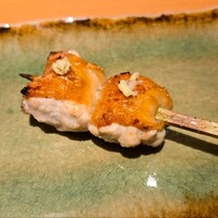 焼鳥 ひげぼうず - 