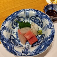 博多 畑中 - 